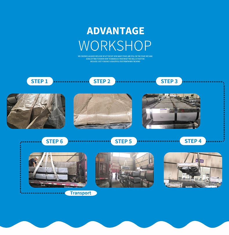 PU Sandwich Panel Polyurethanes Insulated Sandwich Panel