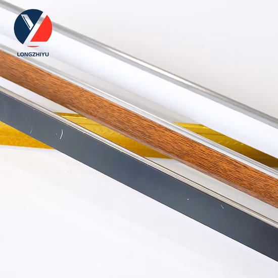 Materiale principale dell'angolare zincato a caldo per la costruzione di strutture in acciaio